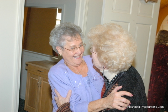 fleshman 1 - 154.jpg